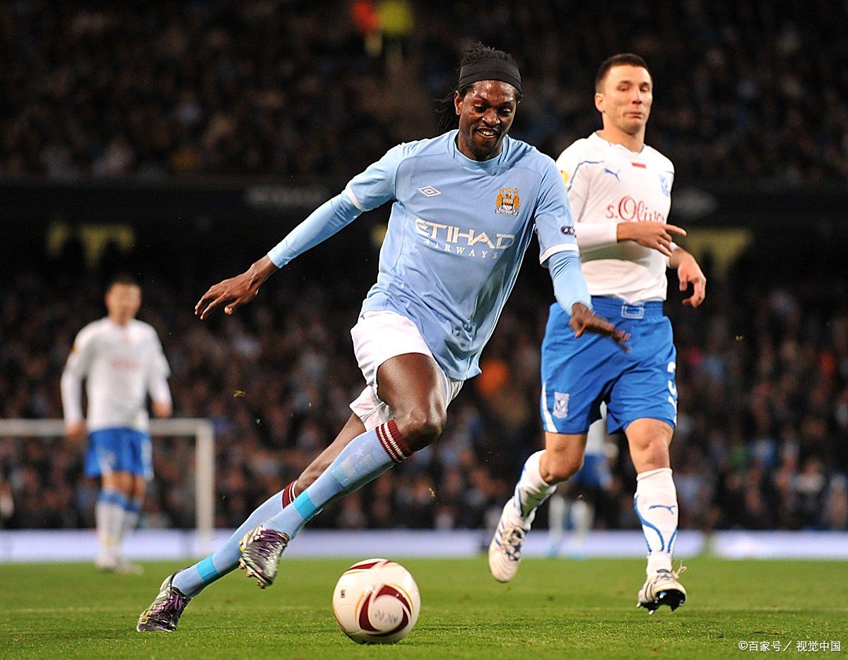 包含势均力敌的对决，关键一球定胜负的词条