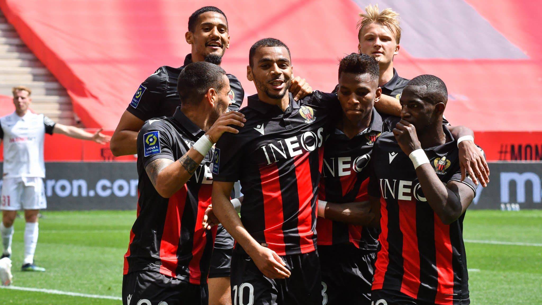 关于弗赖堡客场憾平,球队表现值得肯定的信息