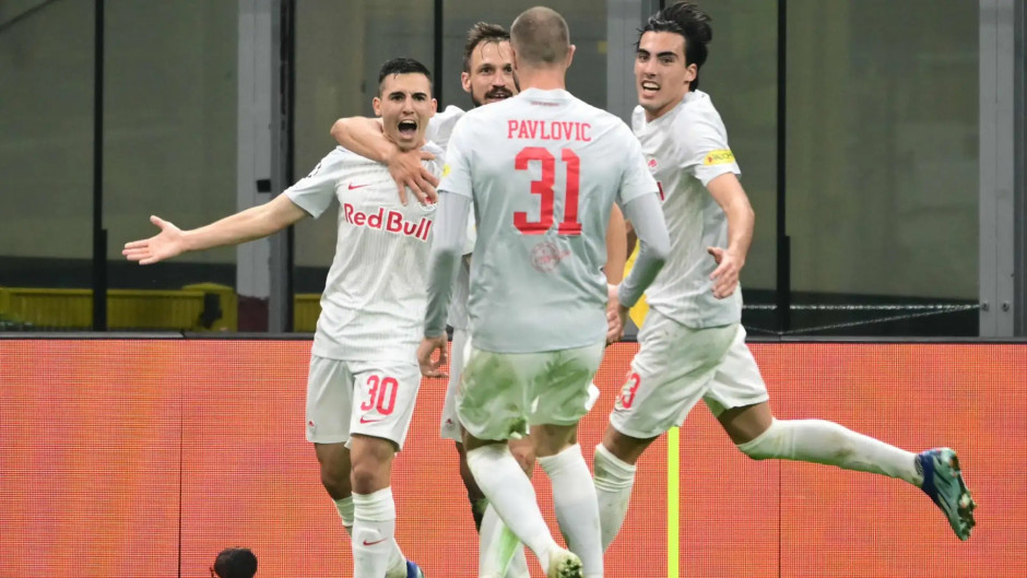 关于弗赖堡客场憾平,球队表现值得肯定的信息 关于弗赖堡客场憾平,球队表现值得肯定的信息