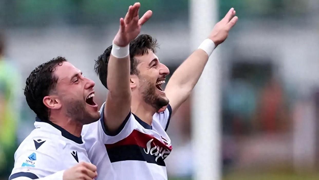 西甲球队对意甲赛场展现出色发挥