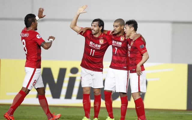 亚冠排名领先队伍碰撞，谁能胜出成疑的简单介绍