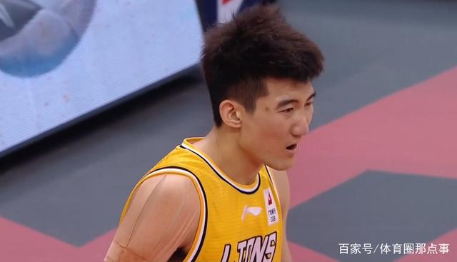 关于甘肃队遭逆转惜败,需总结失利经验的信息 关于甘肃队遭逆转惜败,需总结失利经验的信息