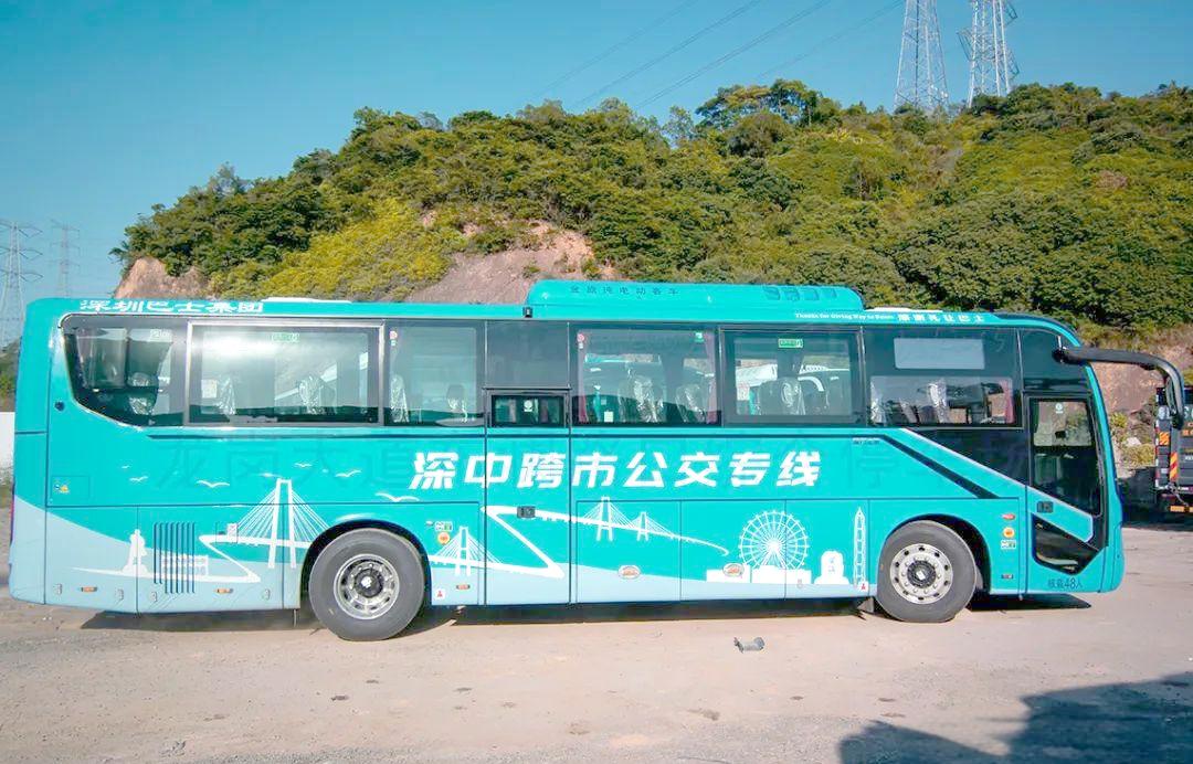 包含深圳凯旋全取三分,继续追赶积分榜前列的词条 包含深圳凯旋全取三分,继续追赶积分榜前列的词条