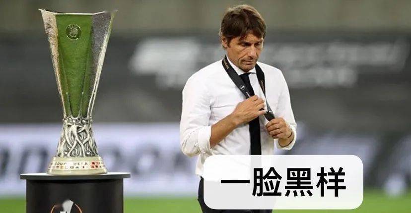 帕尔马客场大胜对手，挣得宝贵三分的简单介绍