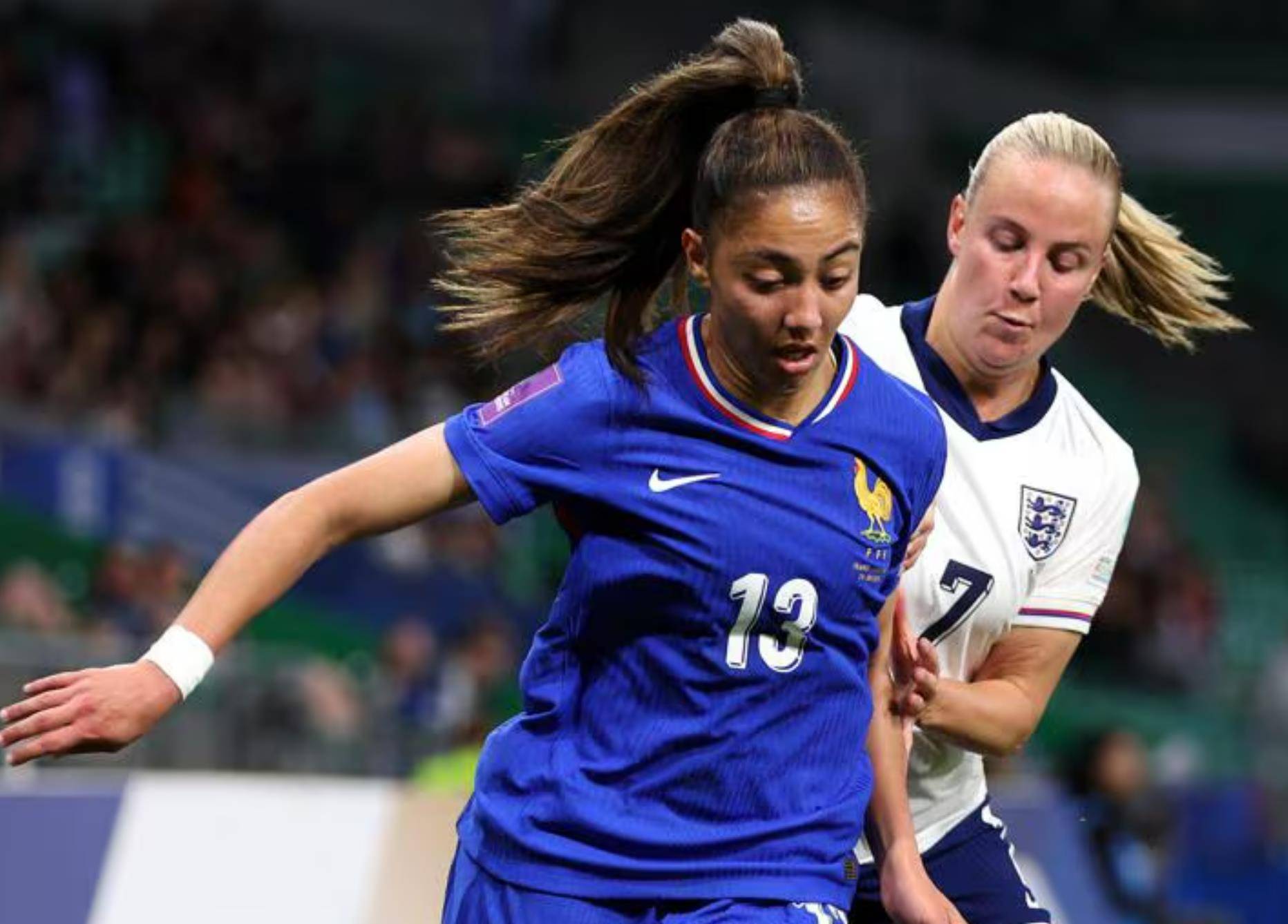 瑞士队豪取胜仗晋级欧洲杯半决赛