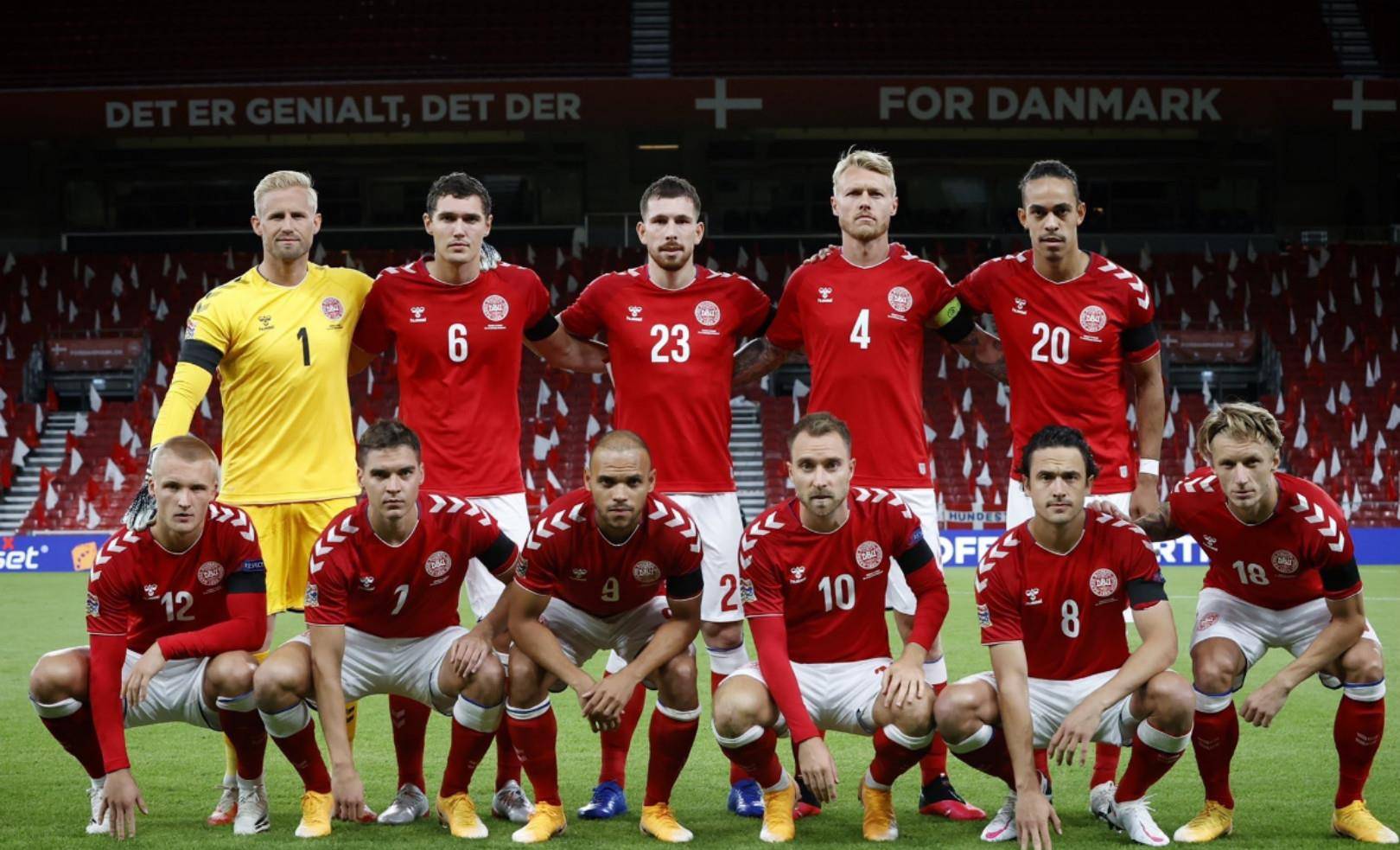 比利时五球完胜爱沙尼亚，豪取胜利