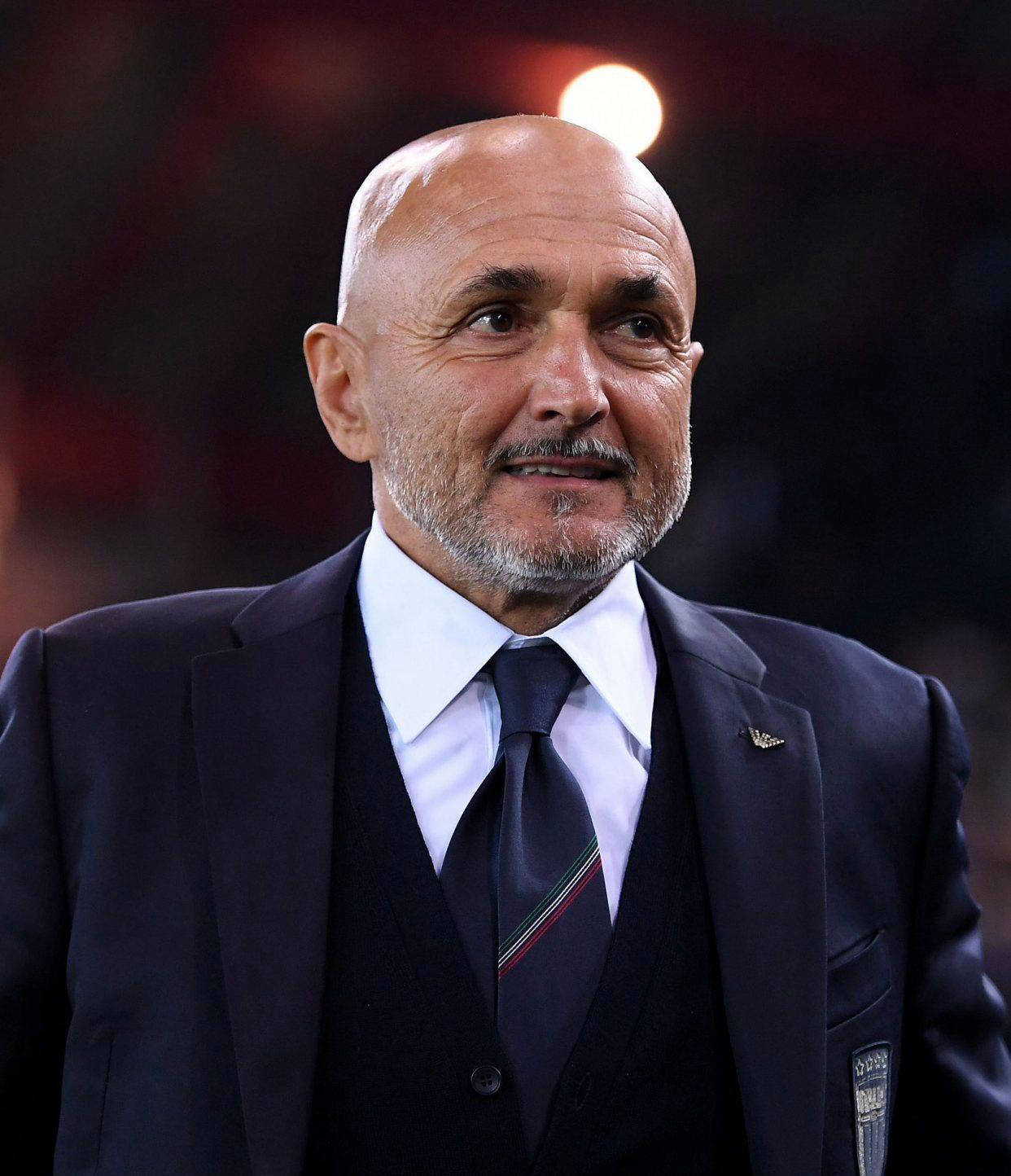 关于热刺主帅盛赞射手表现:危险来临止步的信息