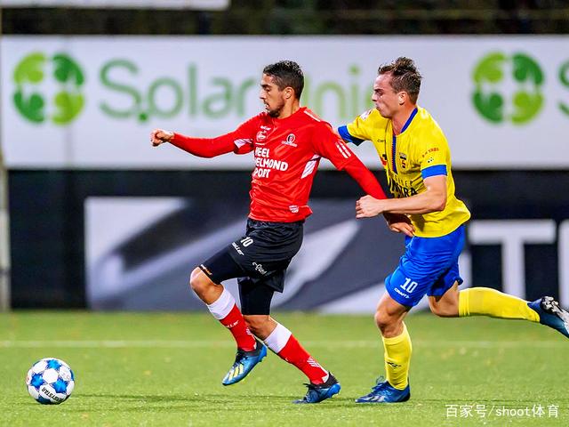 英格兰客场对阵蒙特内哥罗,谋取胜利机会的简单介绍 英格兰客场对阵蒙特内哥罗,谋取胜利机会的简单介绍