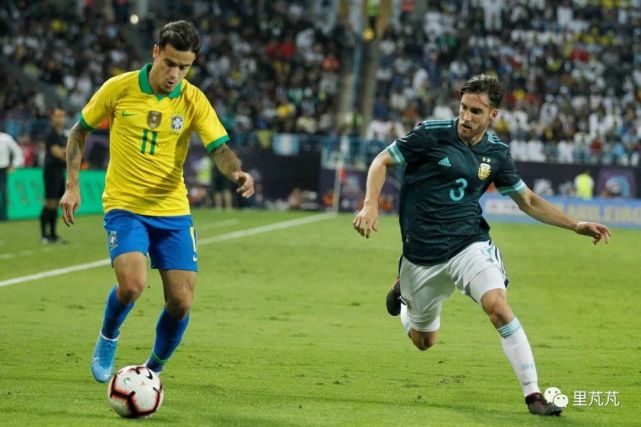 美洲杯决战一触即发,强队展现出色球技的简单介绍