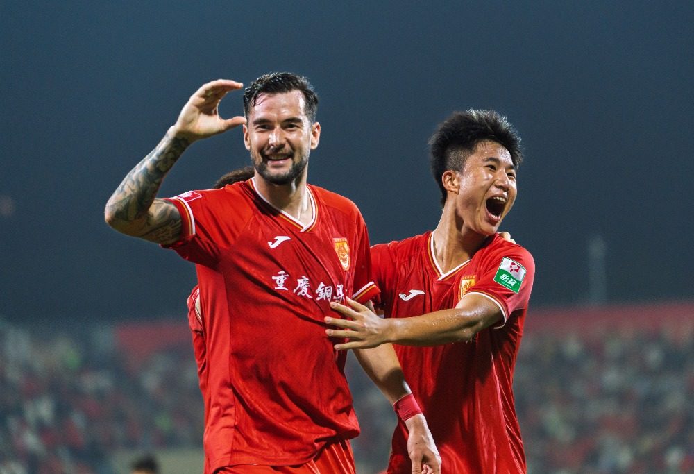 某支球队在意甲联赛中展现出强大的实力 某支球队在意甲联赛中展现出强大的实力