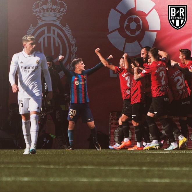 巴塞罗那再度扫清阻碍，稳固榜首位置的简单介绍