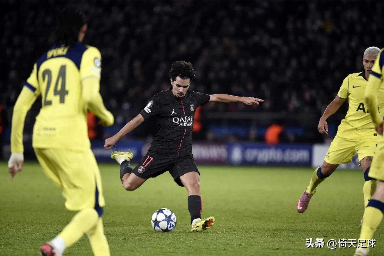 巴塞罗那将面对门兴格拉德巴赫,能否取胜?的简单介绍