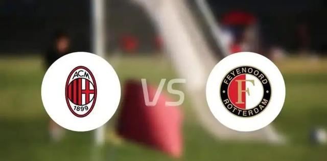 关于拜仁慕尼黑主场战平AC米兰，小组积分落后对手的信息