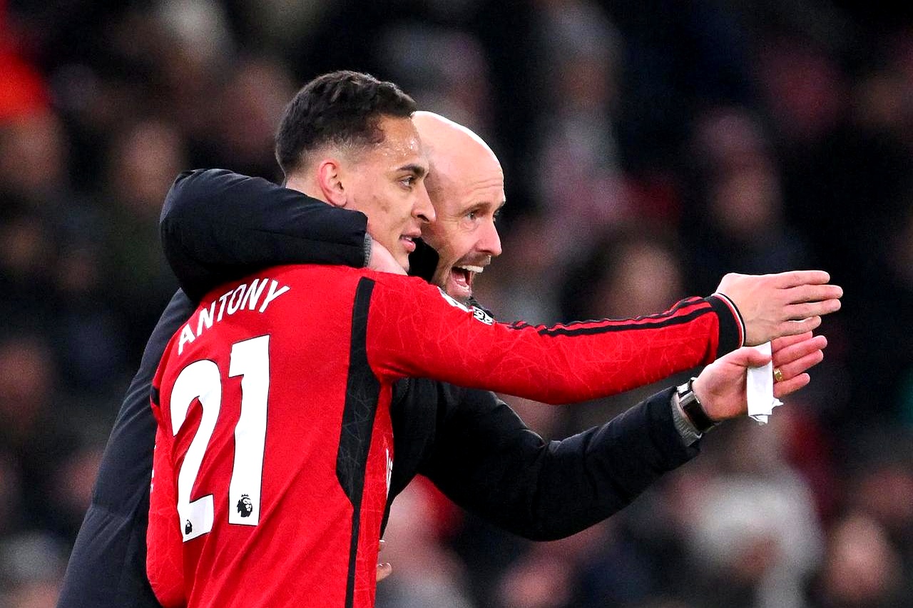 关于拜仁慕尼黑主场战平AC米兰，小组积分落后对手的信息