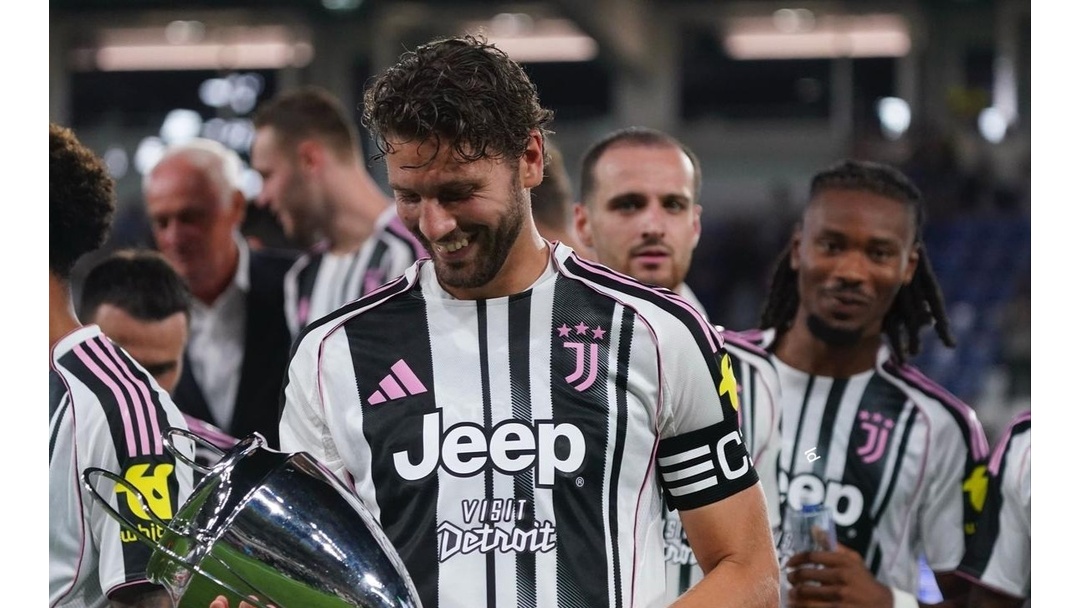 尤文图斯客场战平,球队保持稳定 尤文图斯客场战平,球队保持稳定