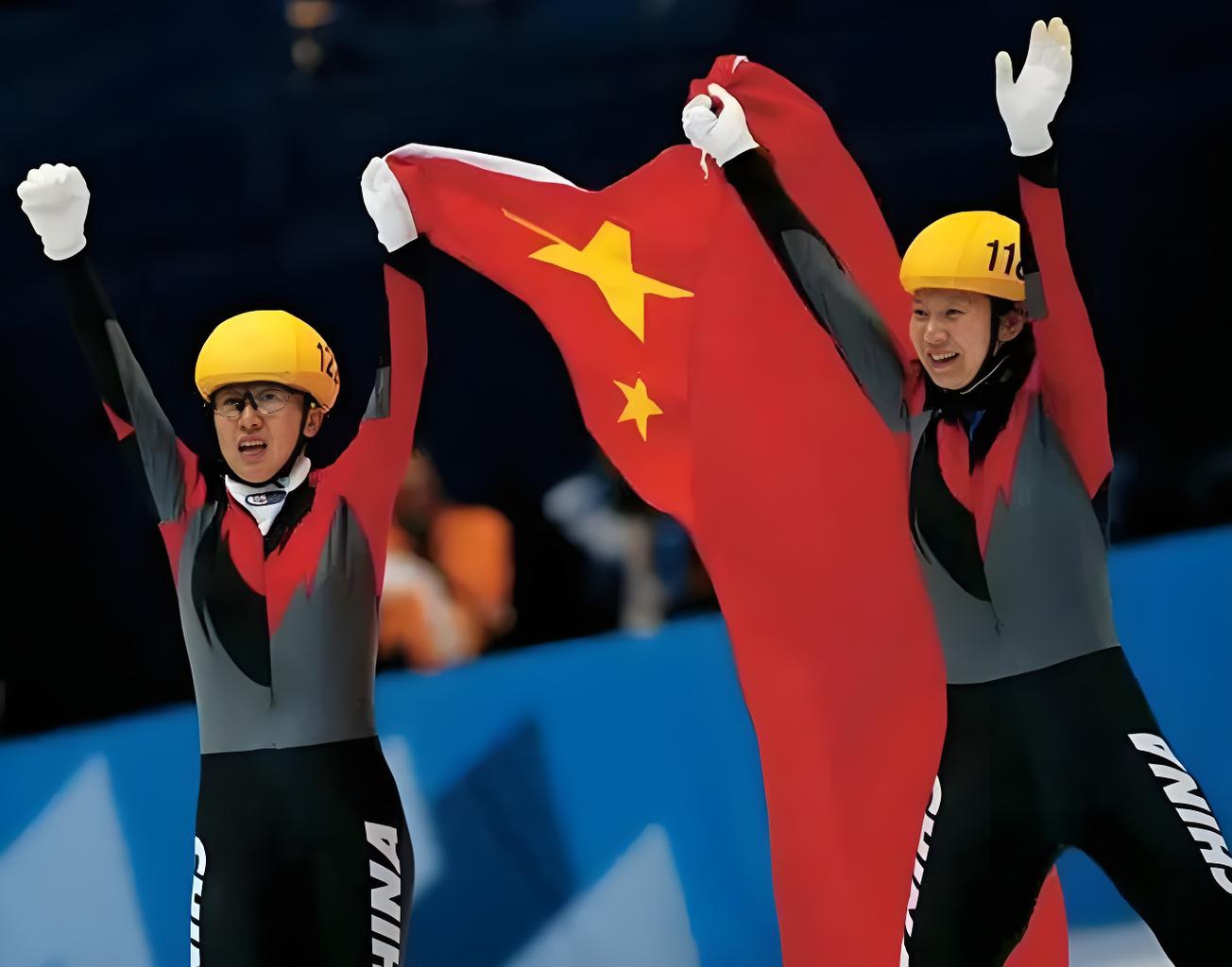 队员信心满满，一场胜利接着一场胜利