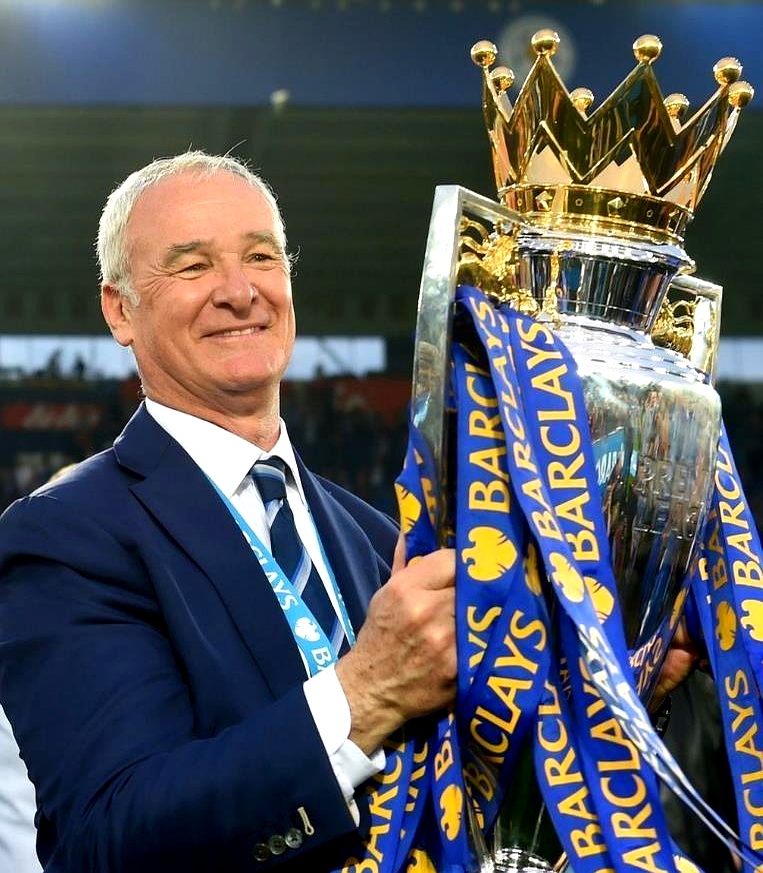 包含意大利主场击败保加利亚，保持不败的词条