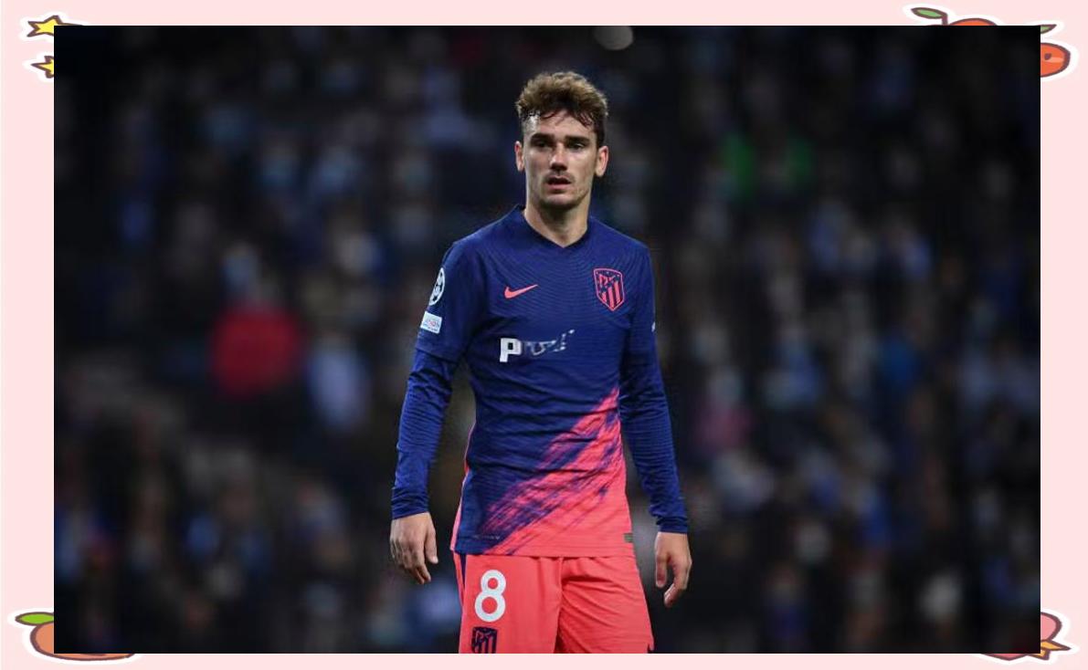 包含马德里竞技准备迎战波尔图，全力以赴的词条