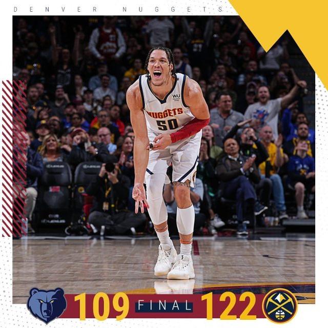 关于勇士逆转湖人，稳固西部积分第三的信息