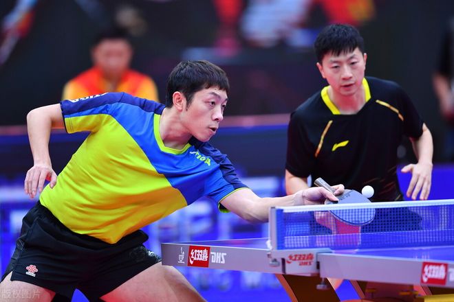 甘肃队惜败在即，反败为胜需全力以赴的简单介绍