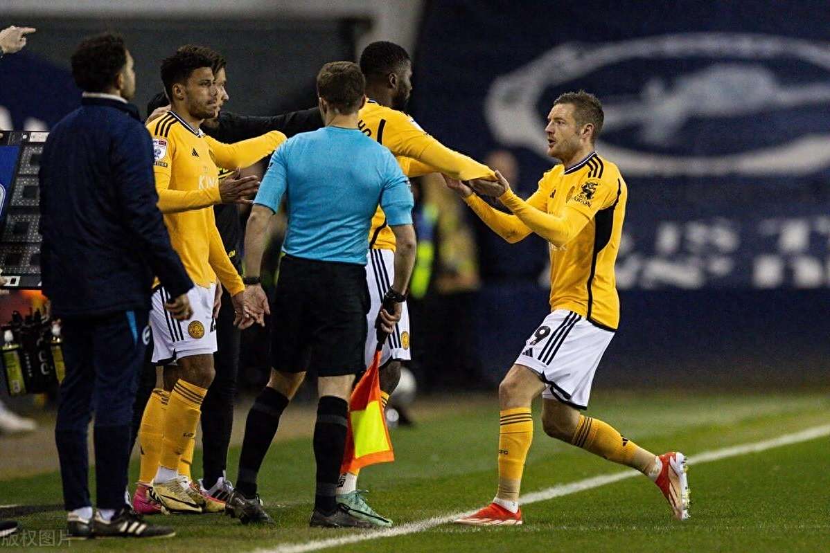 关于欧洲足球联赛强队对抗,胜负难测的信息