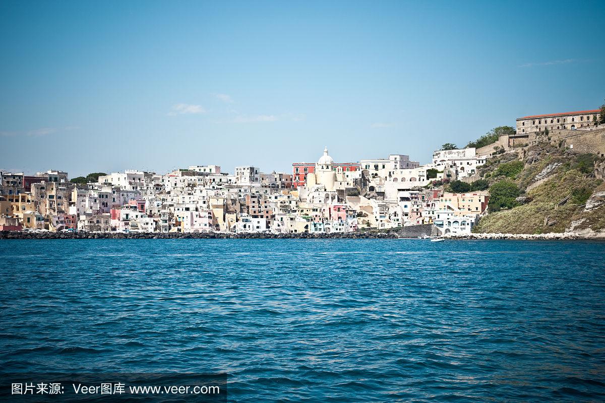 包含罗马客场逆转普罗西达，喜迎三分的词条