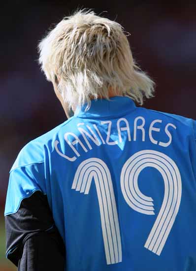 凯泽雷斯主场告捷，取得激动人心胜利的简单介绍