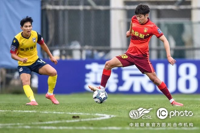 河北华夏主场不敌深圳，遗憾失利的简单介绍