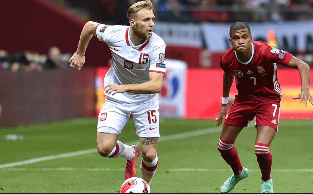 关于英格兰遭遇翻盘失利,积分榜稍显失衡的信息