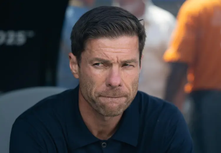 球队伤员恢复良好，重要球员回归赛场