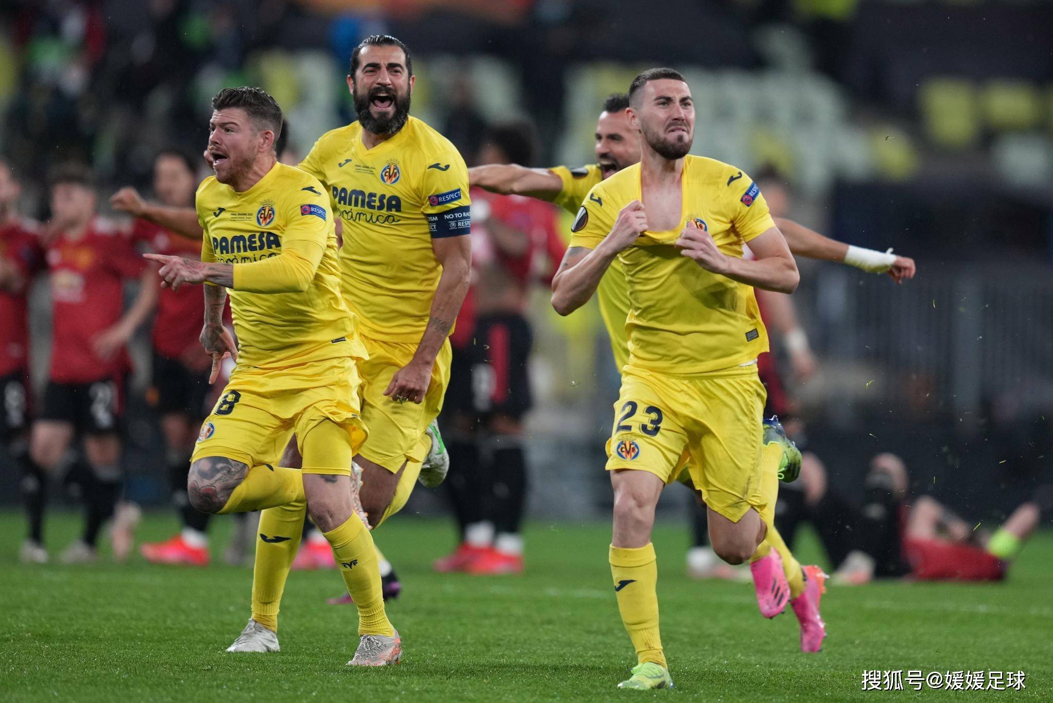 包含阿尔梅里亚客场惨败拉斯帕尔马斯,降级危机加剧的词条