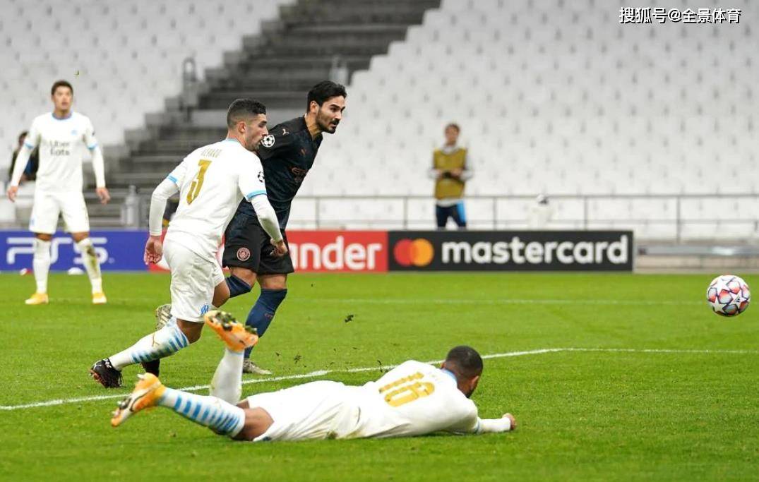 包含马赛队客场惨败,积分榜排名下滑的词条 包含马赛队客场惨败,积分榜排名下滑的词条