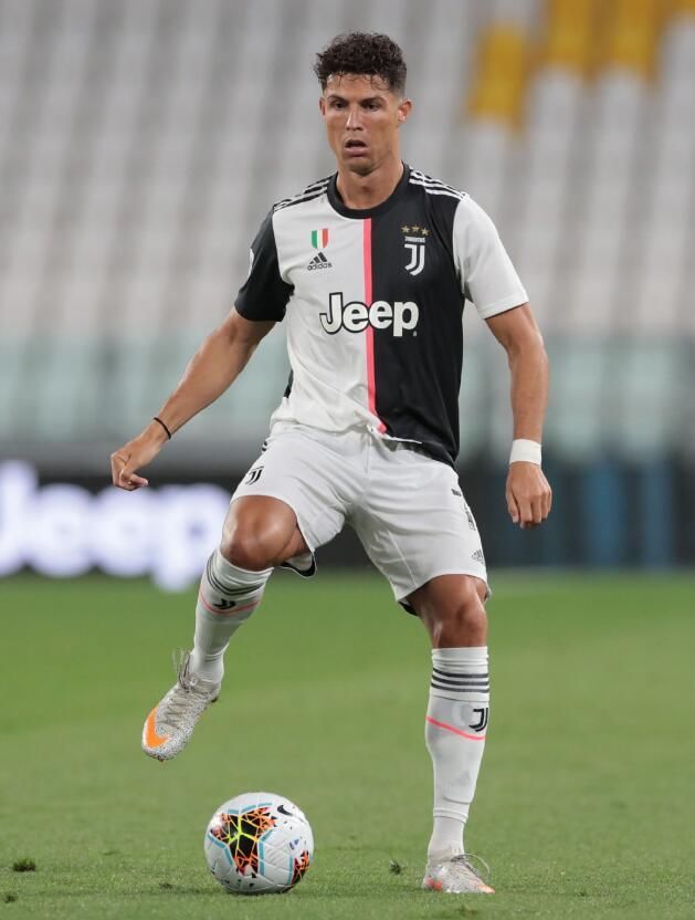 佛罗伦萨逆转创造奇迹,取得关键胜利的简单介绍 佛罗伦萨逆转创造奇迹,取得关键胜利的简单介绍