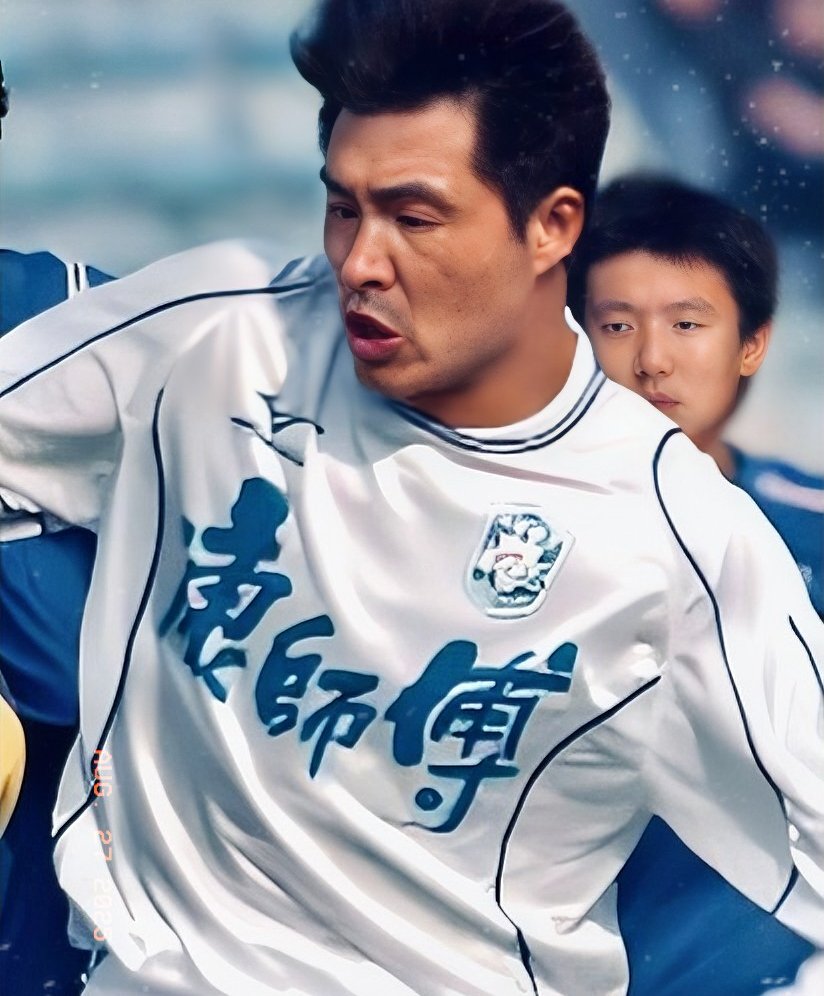 包含北京国安主场战平天津泰达,保持不败记录的词条 包含北京国安主场战平天津泰达,保持不败记录的词条