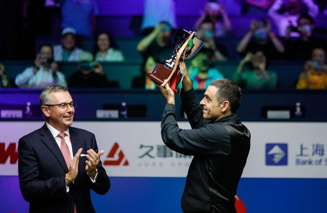 关于希尔城战胜对手，一个胜利展现出优势和实力！的信息