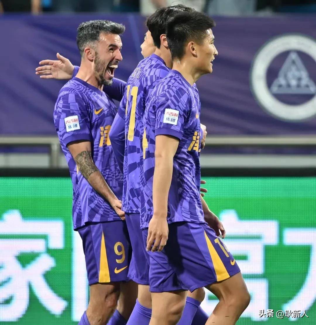 裁判误判引发球队不满,连番申诉大声抗议的简单介绍