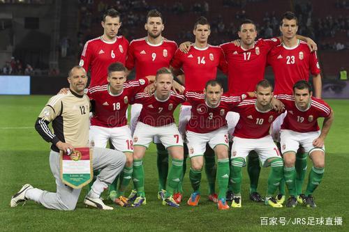 克罗地亚客场胜利，稳居小组第一位置的简单介绍