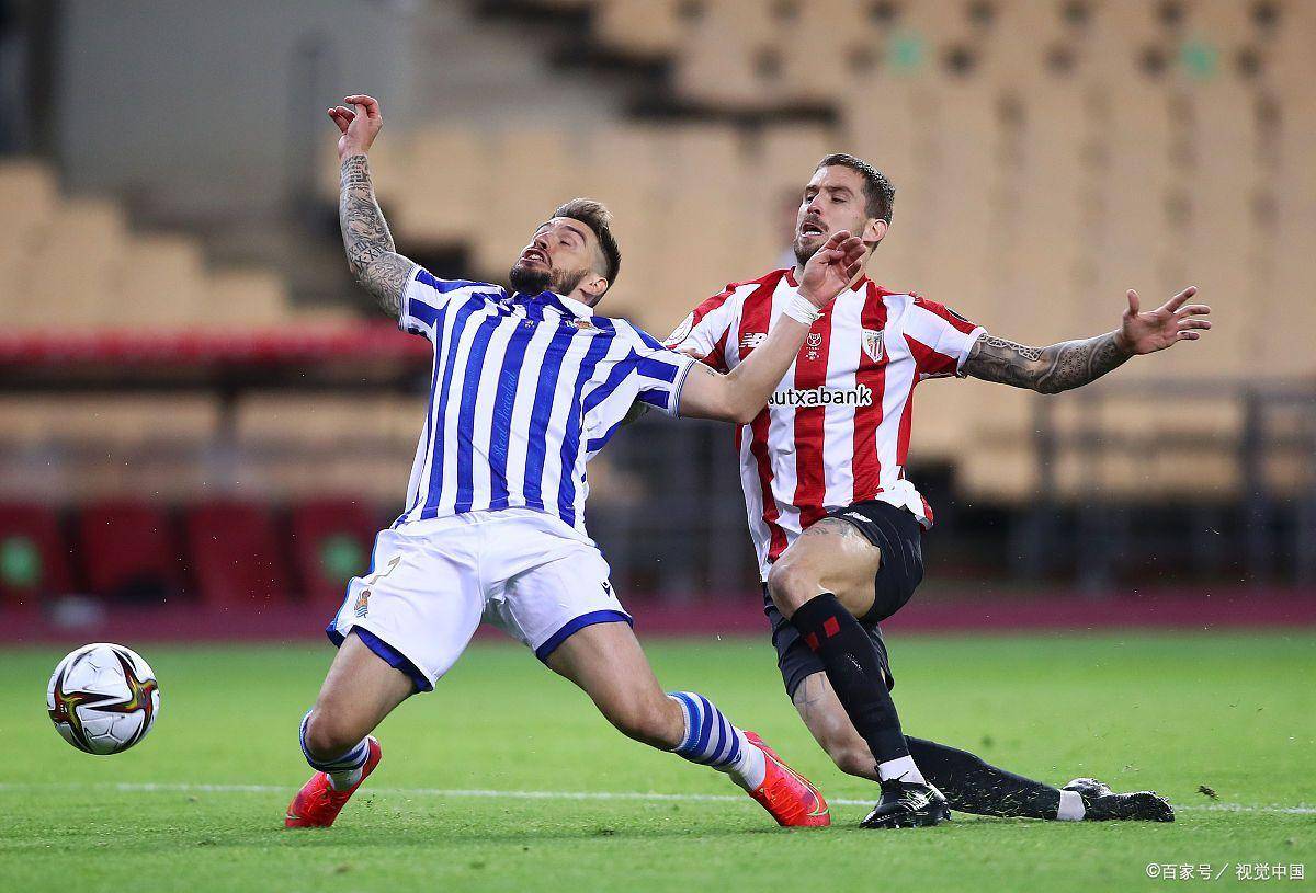 包含塞维利亚客场大捷，取得连胜势头的词条