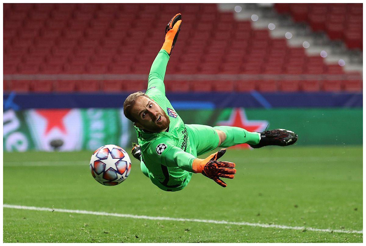 包含塞维利亚客场大捷,取得连胜势头的词条 包含塞维利亚客场大捷,取得连胜势头的词条