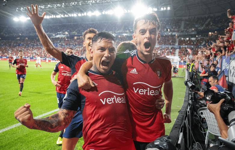 狭路相逢勇者胜,球队多次压制对手最后获胜的简单介绍 狭路相逢勇者胜,球队多次压制对手最后获胜的简单介绍