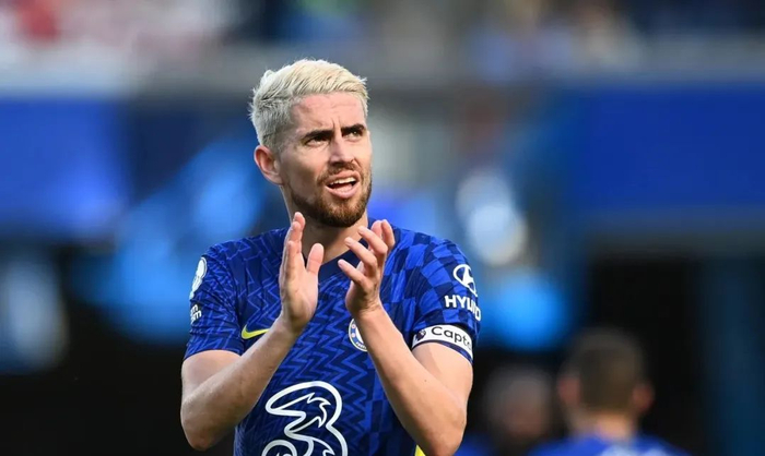 关于赫塔菲表现稳定,再次抢夺积分榜前位的信息 关于赫塔菲表现稳定,再次抢夺积分榜前位的信息