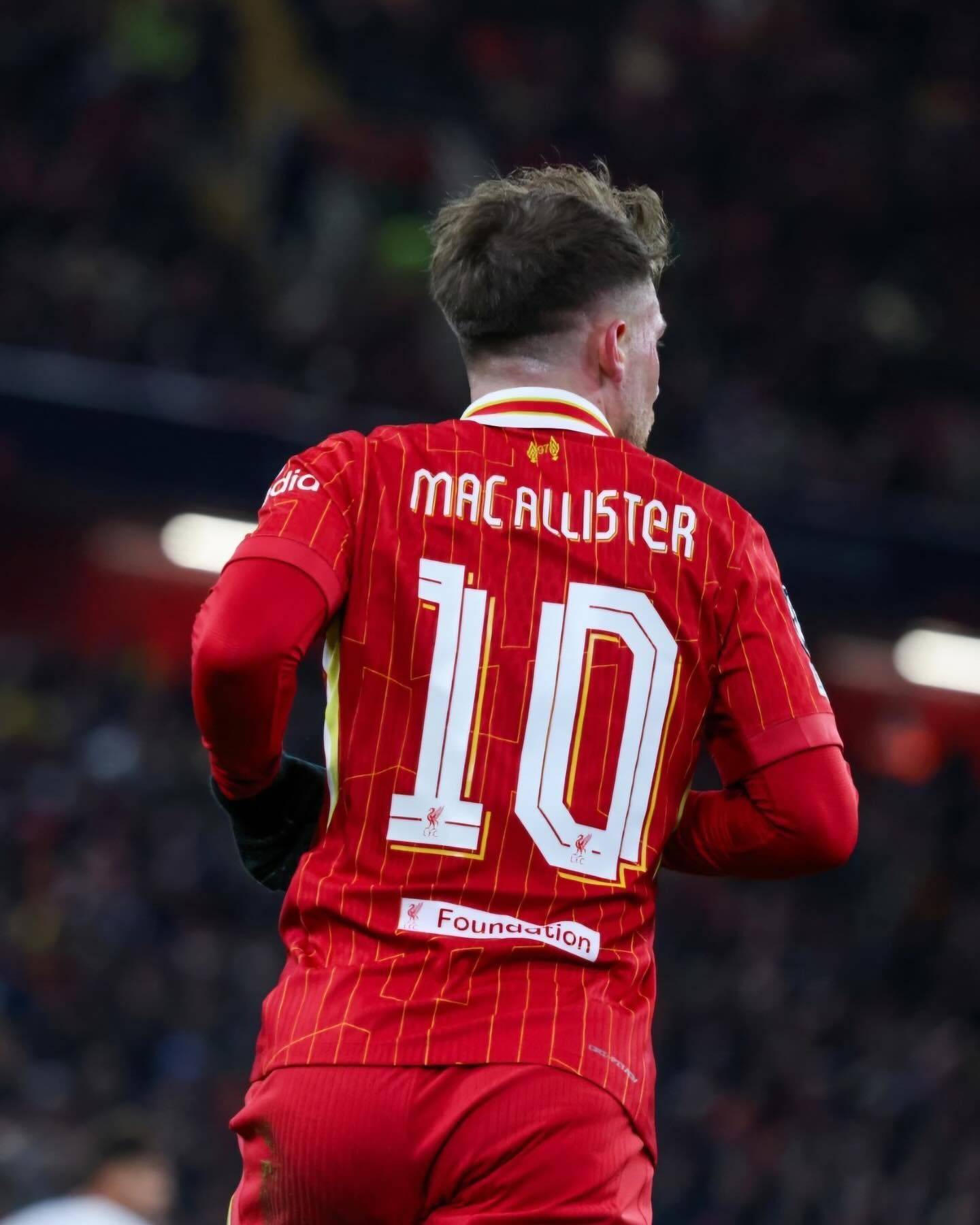 包含利物浦球星因伤缺席国家队比赛,球迷担心状态的词条 包含利物浦球星因伤缺席国家队比赛,球迷担心状态的词条