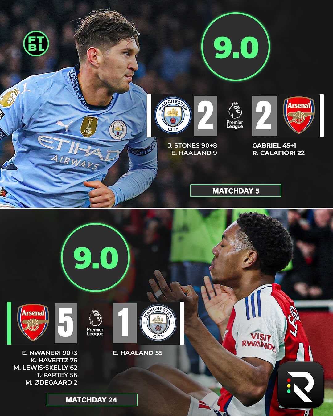 英格兰战胜不顺,积分榜出现小幅下滑的简单介绍