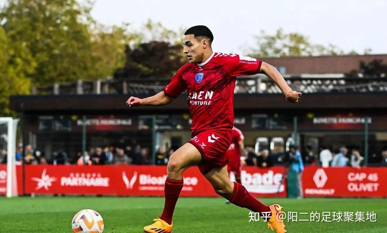 包含巴斯蒂亚球员状态神勇,助球队逆袭的词条 包含巴斯蒂亚球员状态神勇,助球队逆袭的词条