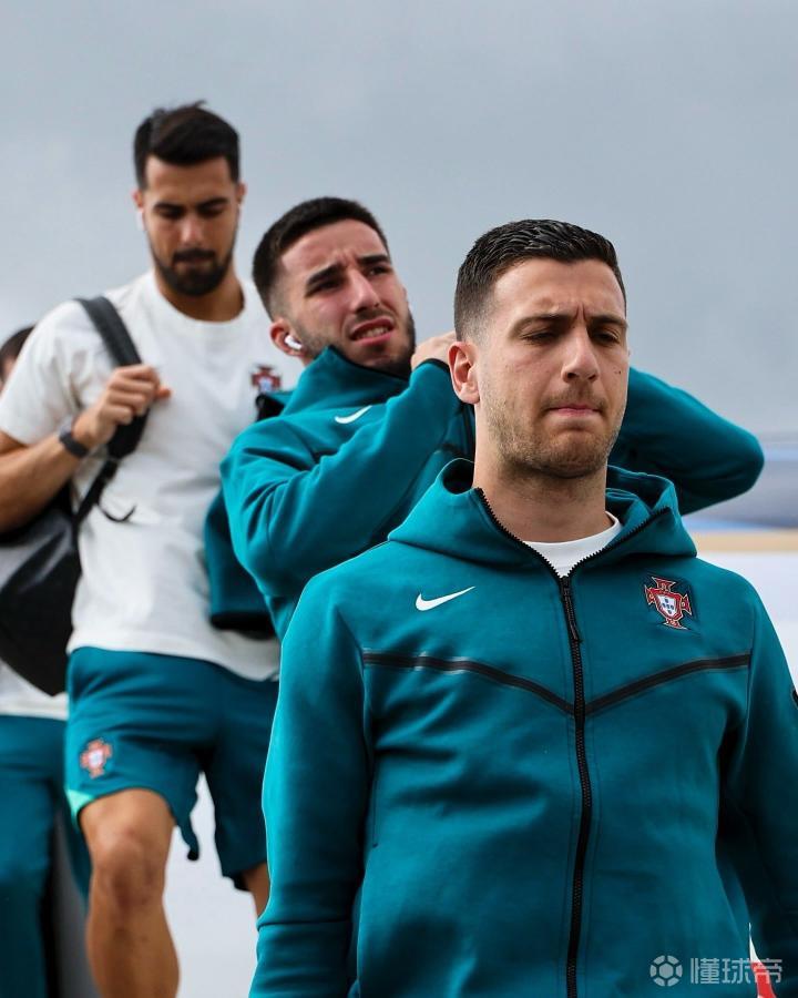 欧洲顶级球队备战下一轮国际比赛