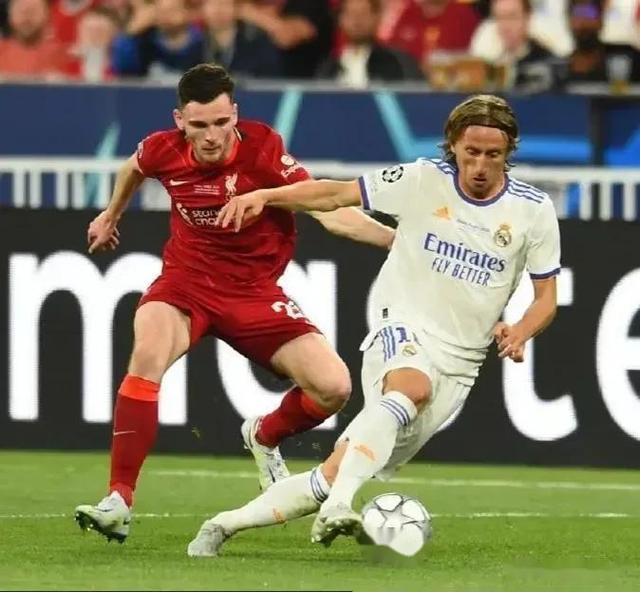 包含利物浦击败拜仁,晋级八强实力有目共睹的词条