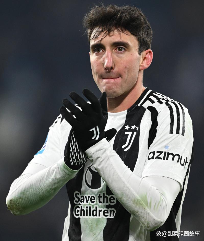 关于尤文2-2战平热那亚,积分追赶失利的信息 关于尤文2-2战平热那亚,积分追赶失利的信息