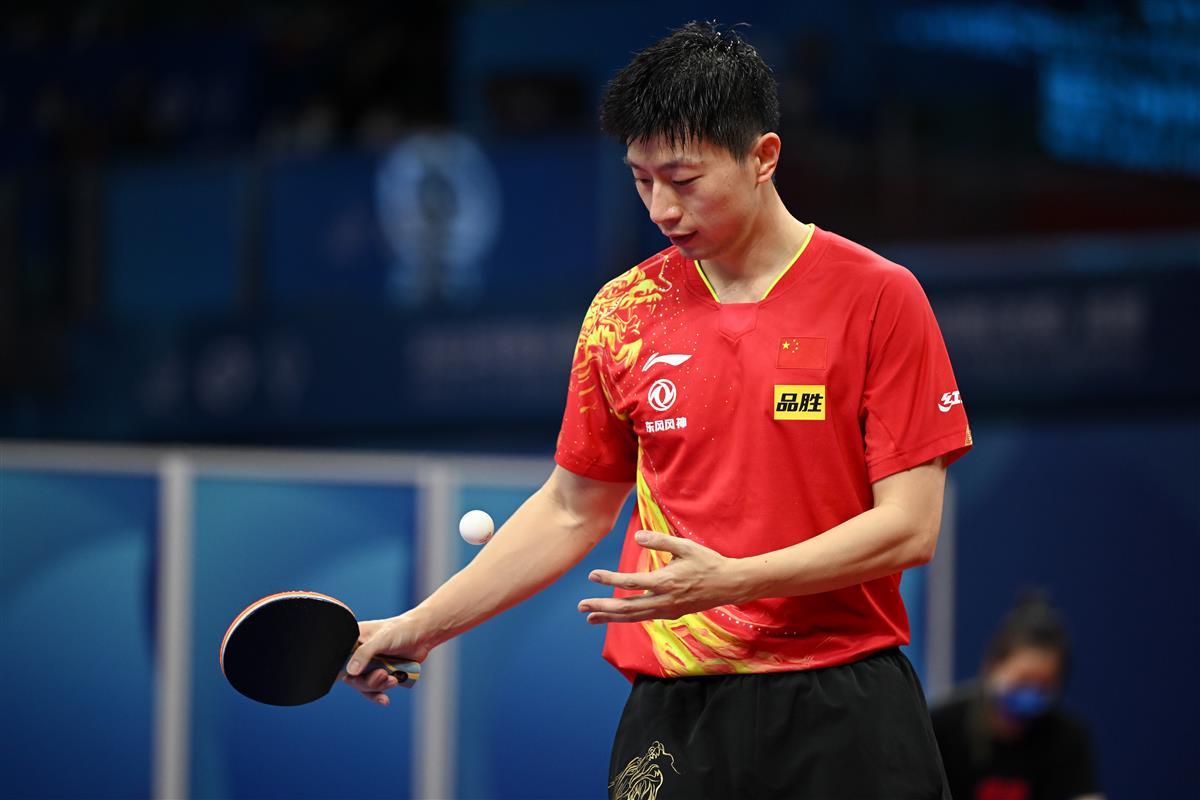 瑞典队力克保加利亚取得晋级资格的简单介绍