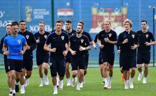 瑞典队力克保加利亚取得晋级资格的简单介绍