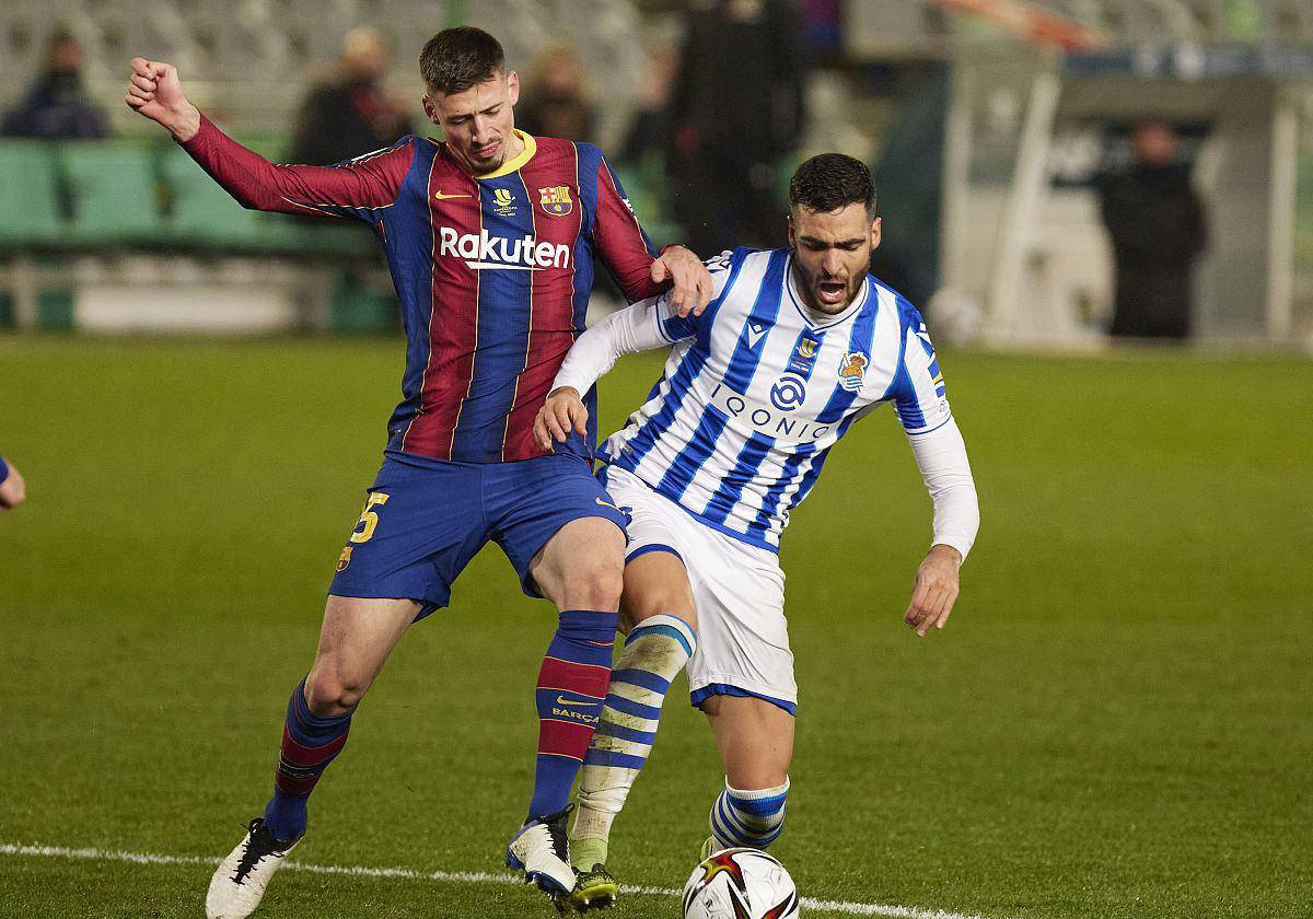 关于瓦伦西亚客场取胜，比利亚雷亚尔客场不敌对手的信息